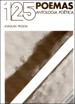 Capa do artigo 125 Poemas