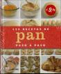 125 Recetas De Pan Paso A Paso - Preview