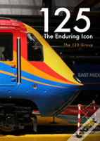 125 - The Enduring Icon