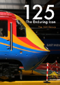 125 - The Enduring Icon - Preview