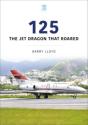 125: The Jet Dragon That Roared - Preview
