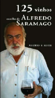 Capa do artigo 125 Vinhos