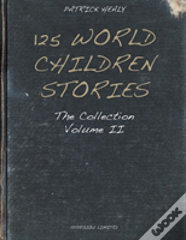 125 World Children Stories