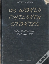 125 World Children Stories