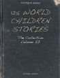 125 World Children Stories - Preview