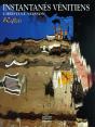 125instantanes Venitiens ; Reflets - Preview