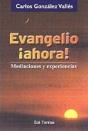 126 - Evangelio ¡Ahora! - Preview