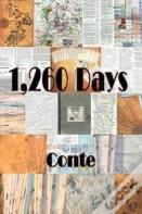 1,260 Days