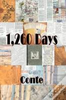 1,260 Days
