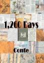 1,260 Days - Preview