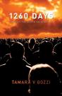 1260 Days - Preview