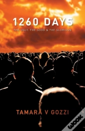 1260 Days