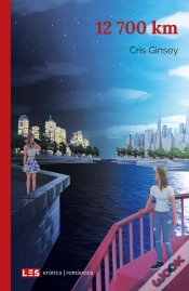 Capa do artigo 12700 Km
