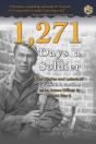 1,271 Days A Soldier - Preview