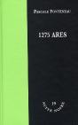 1275 Ares - Preview