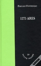 1275 Ares