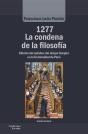 1277. La Condena De La Filosofía - Preview