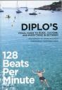 128 Beats Per Minute - Preview
