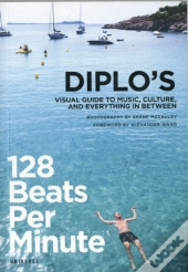 128 Beats Per Minute
