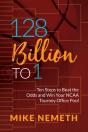 128 Billion To 1 - Preview