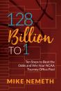 128 Billion To 1