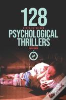 128 Psychological Thrillers