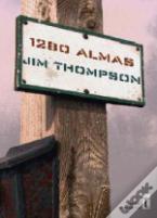1280 Almas