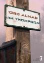 1280 Almas - Preview