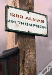 Capa do artigo 1280 Almas