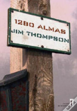 Capa do artigo 1280 Almas