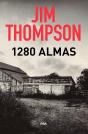1280 Almas - Preview