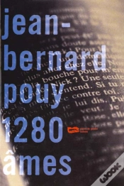 Capa do artigo 1280 Ames