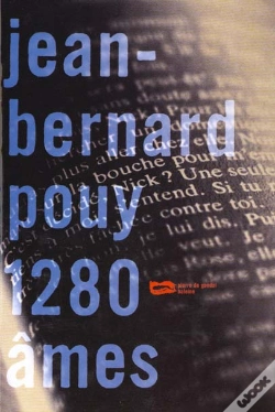Capa do artigo 1280 Ames