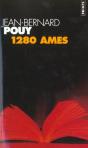 1280 Ames - Preview