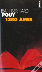 Capa do artigo 1280 Ames