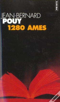 Capa do artigo 1280 Ames
