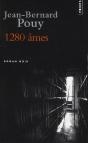 1280 Âmes - Preview
