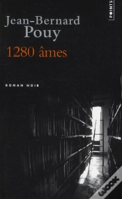 Capa do artigo 1280 Âmes