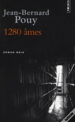 Capa do artigo 1280 Âmes