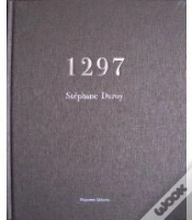 Capa do artigo 1297