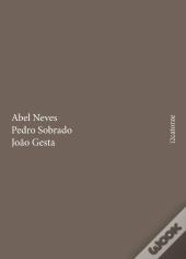 12Catorze N.º 01