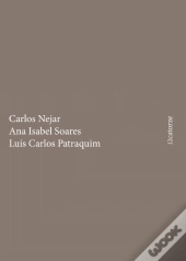12Catorze N.º 02