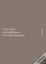 Capa do artigo 12Catorze N.º 02