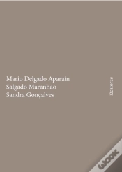 Capa do artigo 12Catorze N.º 03