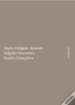 Capa do artigo 12Catorze N.º 03