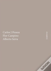 12Catorze N.º 05