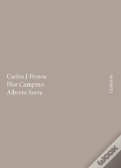 Capa do artigo 12Catorze N.º 05