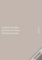 12Catorze N.º 06