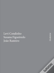 Capa do artigo 12Catorze N.º 10