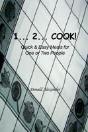 1...2...Cook - Preview